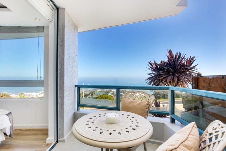 3 Bedroom Property for Sale in Camps Bay Western Cape